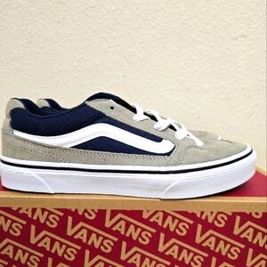 Vans Caldrone sneakers